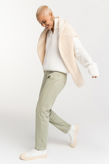 Джемпер befree