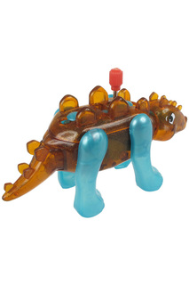Динозавр "Стьюи" Z WINDUPS