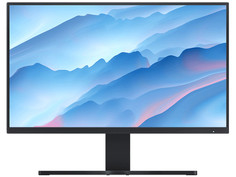 Монитор Xiaomi Redmi Display 27 RMMNT27NF