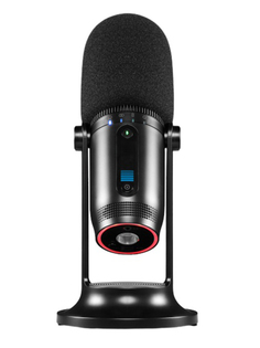 Микрофон Thronmax Mdrill one Pro Jet THM-M2PB