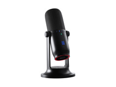 Микрофон Thronmax Mdrill one Jet THM-M2