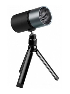Микрофон Thronmax Mdrill Pulse THM-M8