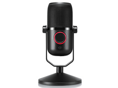 Микрофон Thronmax Mdrill Zero Jet THM-M4