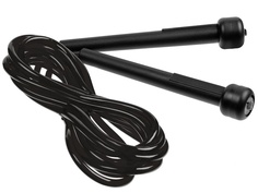 Скакалка Molti Hopper 2.45m 12993.30