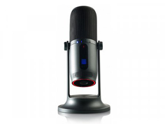 Микрофон Thronmax Mdrill one Slate THM-M2G