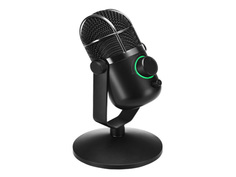 Микрофон Thronmax Mdrill Dome Jet THM-M3
