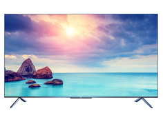 Телевизор TCL 50C717