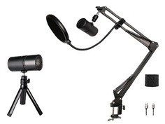 Микрофон Thronmax M20 Streaming Kit THM-M20K