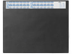 Настольное покрытие Durable 65х52cm 7204-01