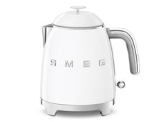 Чайник Smeg KLF05WHEU