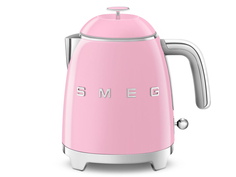 Чайник Smeg KLF05PKEU