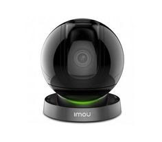 IP камера Imou Ranger Pro IPC-A26HP-IMOU