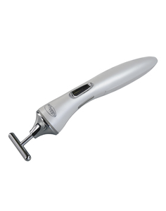 Массажер Gezatone VibroIon m9060