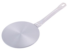 Адаптер для индукционной плиты Kamille 14.5cm 5651