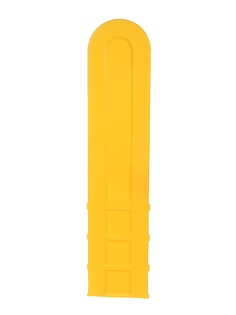 Чехол для шины Champion C1371 18-inch