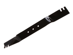 Нож мульчирующий для газонокосилки Champion C5207