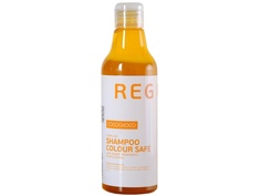 Шампунь для окрашенных волос CocoChoco Regular 250ml 056