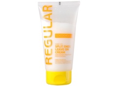Крем для секущихся кончиков CocoChoco Regular 150ml 049