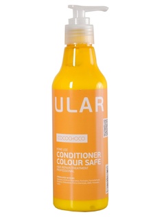 Кондиционер для окрашенных волос CocoChoco Regular 250ml 063