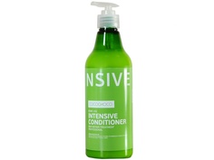 Кондиционер для интенсивного увлажнения CocoChoco Intensive 500ml 87