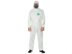 Комбинезон Ansell AlphaTec 2000 Standard размер М 112-0275-01