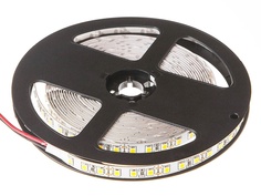 Светодиодная лента ELF 600SMD (2835) 12V 5.0m 2800-3300K ELF-600SMD2835NWww3000