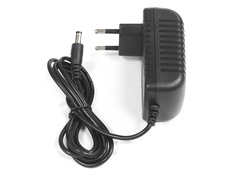 Блок питания ELF 12V 2A 24W ELF-Ad12E024-WX