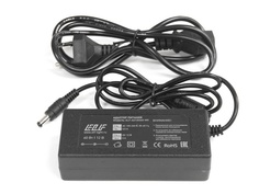 Блок питания ELF 12V 5A 60W ELF-Ad12E060-WX