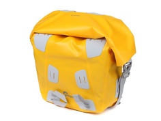 Рюкзак LowePro DryZone Backpack 40L