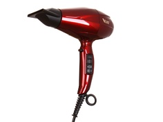 Фен BaByliss 6750DE