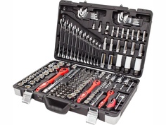 Intertool ET-7176