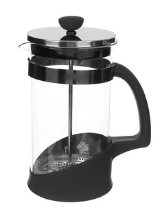Френч-пресс Rondell Akzent 1L RDS-938