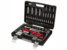 Intertool ET-6094