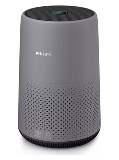 Очиститель Philips AC0830/10