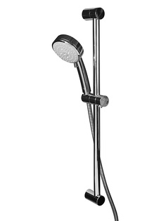 Душевая стойка Grohe Tempesta New Cosmopolitan 27786000