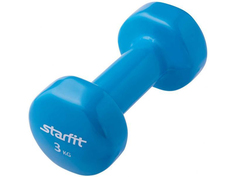 Категория: Гантели Starfit