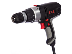 Электроинструмент P.I.T PBM10-C2