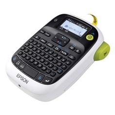 Принтер Epson LW400