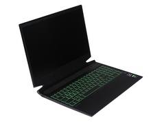 Ноутбук HP 15-ec1034ur 1N3L4EA (AMD Ryzen 5 4600H 3.0 GHz/16384Mb/512Gb SSD/nVidia GeForce GTX 1650 4096Mb/Wi-Fi/Bluetooth/Cam/15.6/1920x1080/Windows 10 Home 64-bit)