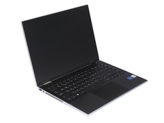 Ноутбук HP Pavilion x360 14-dw1011ur 2X2R8EA (Intel Core i5-1135G7 2.4GHz/8192Mb/256Gb SSD/Intel Iris Xe Graphics/Wi-Fi/Bluetooth/Cam/14/1920x1080/Windows 10 Home)