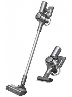 Пылесос Xiaomi Dreame V11 SE