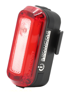 Велофонарь Moon Sirius WP_SIRIUS