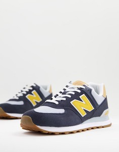 Магазин Кроссовок New Balance В Санкт Петербурге