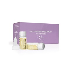 Масло для восстановления волос Constant Delight