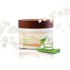 SEA OF SPA гель для тела с маслом авокадо