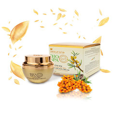 SEA OF SPA крем для кожи вокруг глаз BIO SPA