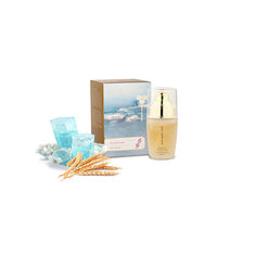 SEA OF SPA сыворотка для лица BIO MARINE