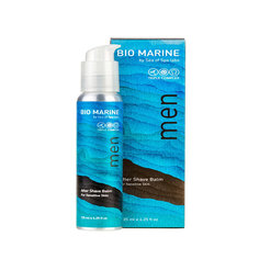 SEA OF SPA бальзам после бритья BIO MARINE