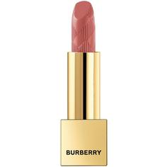 Увлажняющая стойкая помада для губ Burberry Kisses