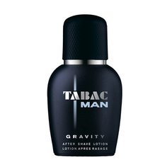Лосьон после бритья Gravity Tabac